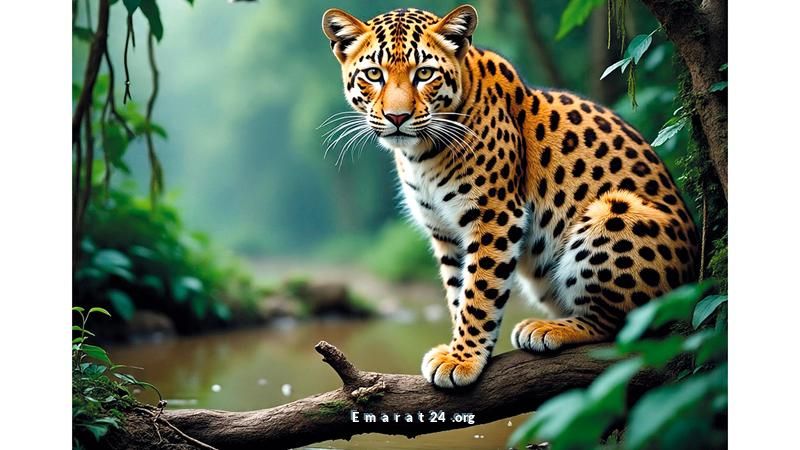 فيديوهات الحيوانات بالذكاء الاصطناعي: ترفيه أم خطر حقيقي؟