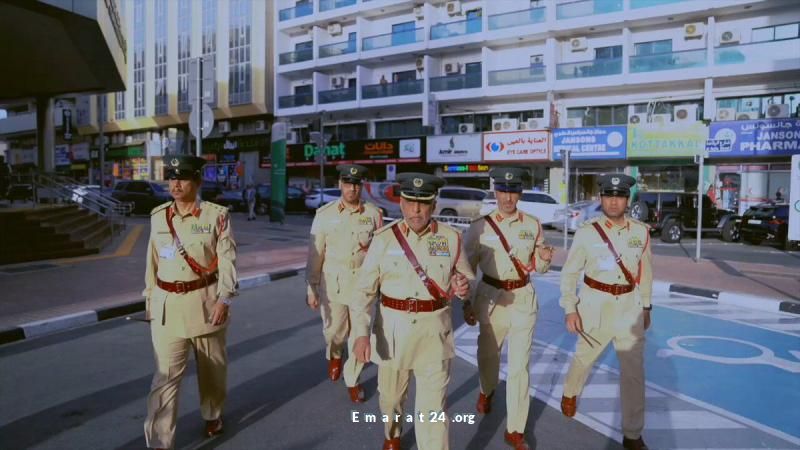 ضاحي خلفان: اللواء خليل إبراهيم رسخ بصمة وفاء لا تنسى في تاريخ التحريات ضاحي خلفان: اللواء خليل إبراهيم رسخ بصمة وفاء لا تنسى في تاريخ التحريات