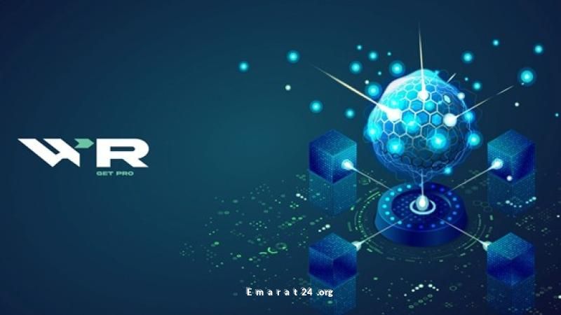 خطة WrPro المستقبلية: توظيف الذكاء الاصطناعي والحوسبة الكمومية لاستثمار الثورة التقنية