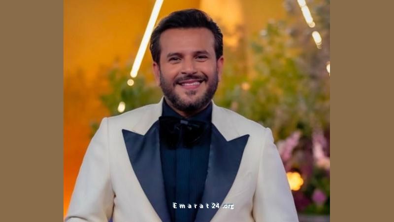 تحديد موعد جنازة صبحي عطري بعد ثلاثة أسابيع من وفاته