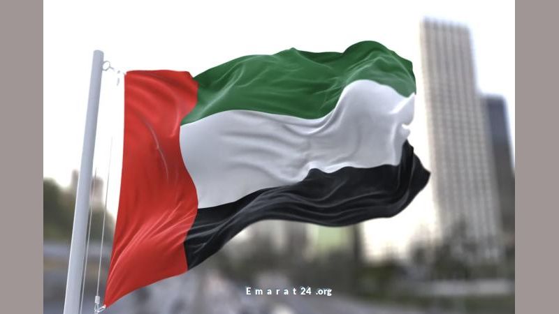 الإمارات تدعو لتحرك إقليمي ودولي منسّق لتهدئة الأوضاع في المنطقة الإمارات تدعو لتحرك إقليمي ودولي منسّق لتهدئة الأوضاع في المنطقة