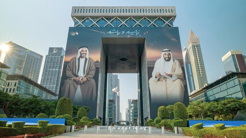 فرحة الاتحاد في «الشهر الوطني» تجمع 2.9 مليار تفاعل