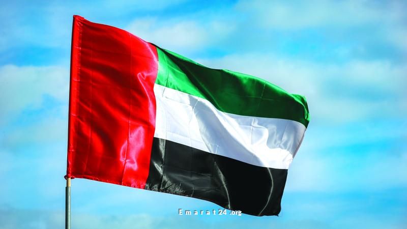 الإمارات وتسع دول تندد بقرار الكنيست لفرض السيادة الإسرائيلية بالضفة الغربية