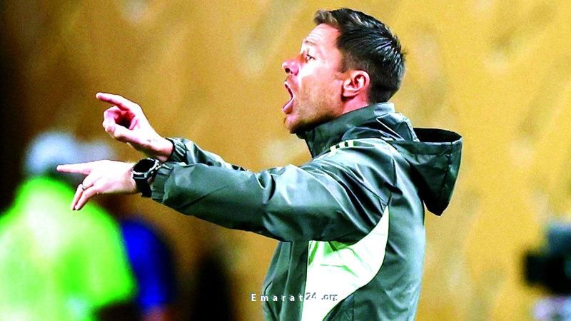 ريال مدريد ويوفنتوس في مواجهة جديدة بأفكار مبتكرة ريال مدريد ويوفنتوس في مواجهة جديدة بأفكار مبتكرة