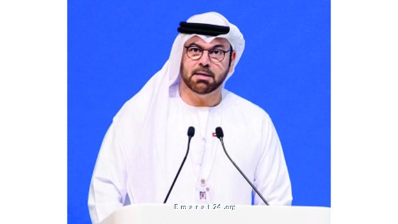 التسجيل مفتوح للدفعة الثامنة في برنامج إعداد قادة المستقبل محمد بن راشد التسجيل مفتوح للدفعة الثامنة في برنامج إعداد قادة المستقبل محمد بن راشد