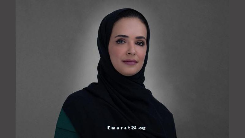 استمرار استقبال المشاركات في جائزة الشارقة للاتصال الحكومي حتى 24 يوليو استمرار استقبال المشاركات في جائزة الشارقة للاتصال الحكومي حتى 24 يوليو