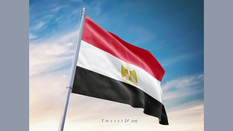 مصر تستنكر الاعتداءات الإيرانية على قطر وتطالب بوقف التصعيد مصر تستنكر الاعتداءات الإيرانية على قطر وتطالب بوقف التصعيد