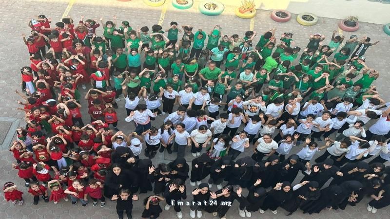 تقييم أولياء الأمور: جودة الخدمات الصحية في العيادات المدرسية تحت المجهر