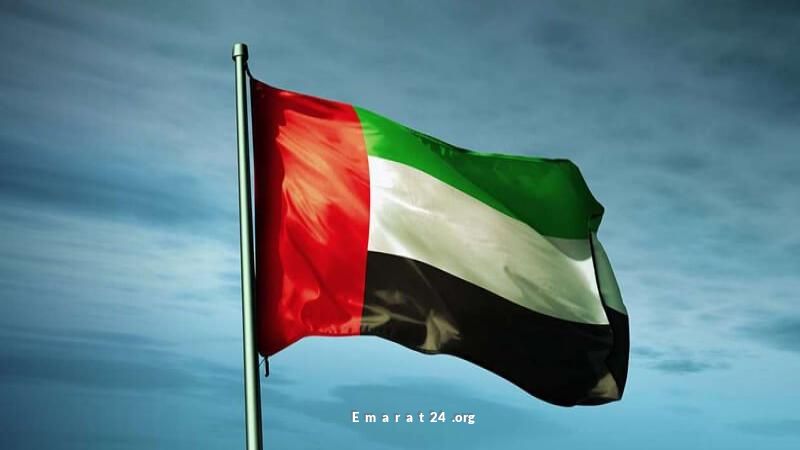 الإمارات تثني على اتفاق وقف التصعيد بين إيران وإسرائيل الإمارات تثني على اتفاق وقف التصعيد بين إيران وإسرائيل