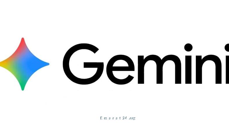 غوغل جيميناي: تجربة عالمية لتحليل توافق الذكاء الاصطناعي مع الهوية الإماراتية