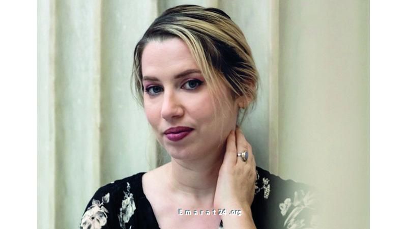 اليونان تعرض في معرض الشارقة للكتاب بشجرة زيتون و600 عنوان جديد اليونان تعرض في معرض الشارقة للكتاب بشجرة زيتون و600 عنوان جديد