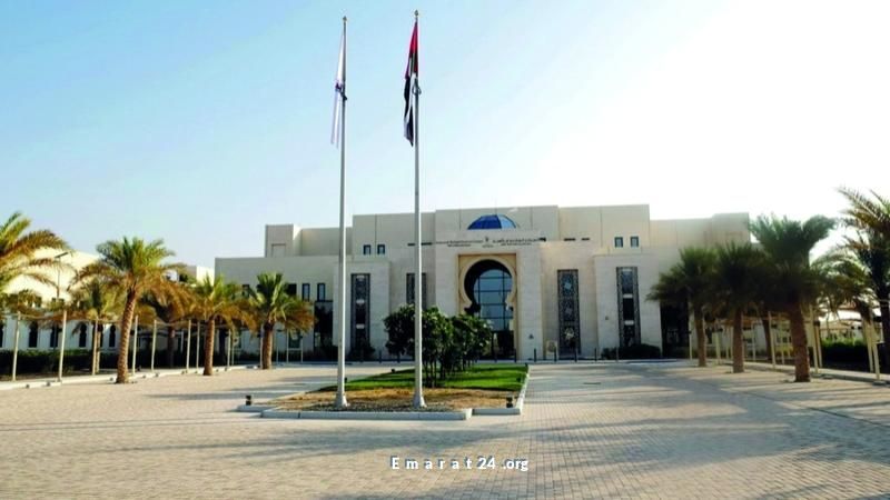 الكوادر الأكاديمية تتعرف على مؤشرات التعاطي بدعم من الوطني للتأهيل الكوادر الأكاديمية تتعرف على مؤشرات التعاطي بدعم من الوطني للتأهيل