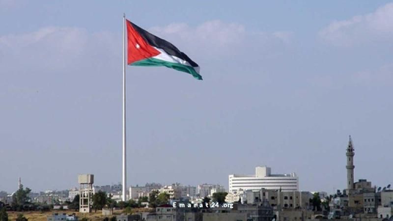 الأردن تعمل على منع انضمام مواطنيها للجيش الروسي