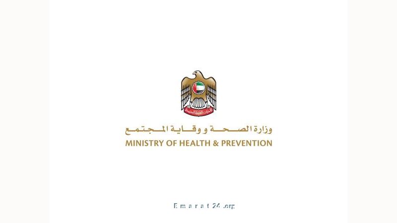 الصحة تؤكد: دور القابلات حيوي في رعاية الأمهات ضمن المنظومة الصحية