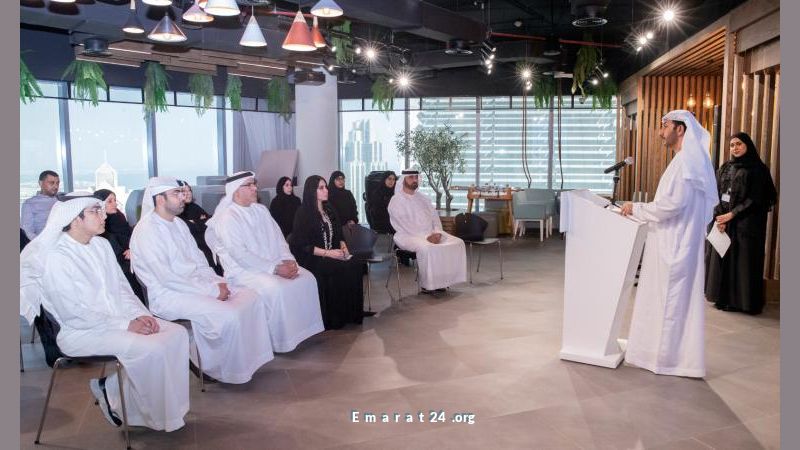 وزارة الاقتصاد تصدر الرخصة الثانية لشركة ميوزيك نيشن لإدارة الموسيقى وزارة الاقتصاد تصدر الرخصة الثانية لشركة ميوزيك نيشن لإدارة الموسيقى
