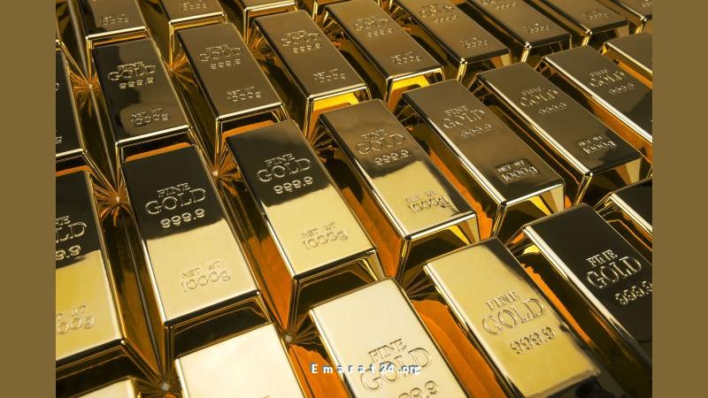 انتظار بيانات أميركية هامة يحافظ على استقرار أسعار الذهب