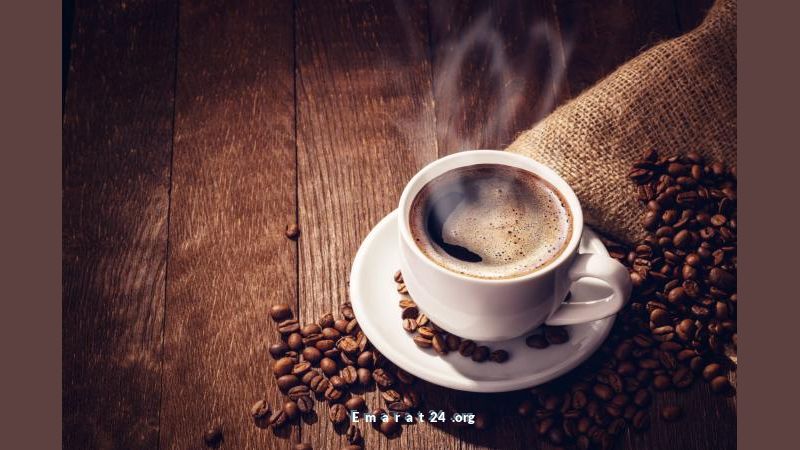 فنجان القهوة في هذا التوقيت يقلل خطر الوفاة وأمراض القلب
