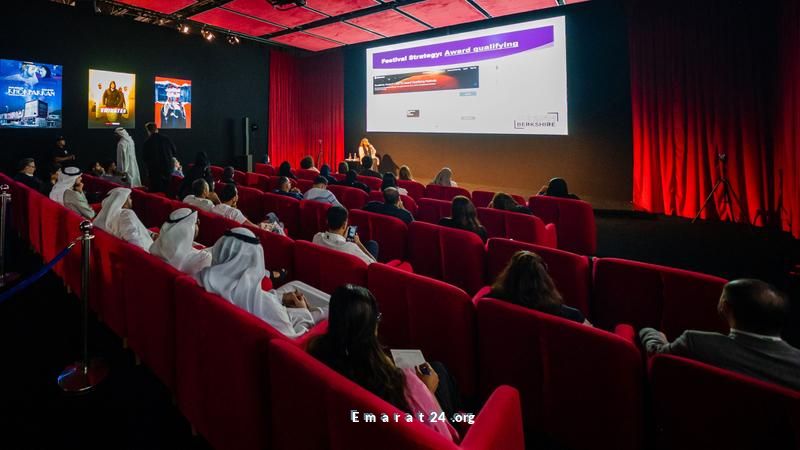 فنانون: احترام الجمهور هو مفتاح تطور الدراما العربية فنانون: احترام الجمهور هو مفتاح تطور الدراما العربية