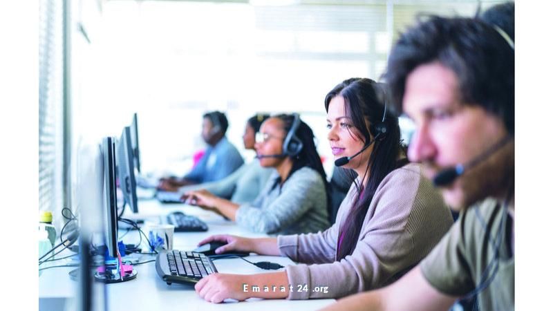 جديد التسويق المصرفي: «الموافقة المسبقة» من البنك والمستخدم. جديد التسويق المصرفي: «الموافقة المسبقة» من البنك والمستخدم.