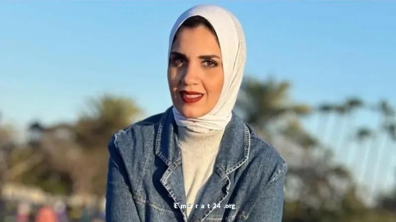 جريمة مروعة: وفاة لاعبة جودو مصرية برصاص زوجها ومحاولة انتحار