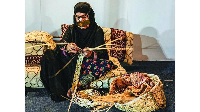دلما التاريخي يتواصل: فنون الفروسية والسباقات والجوائز الكبرى دلما التاريخي يتواصل: فنون الفروسية والسباقات والجوائز الكبرى