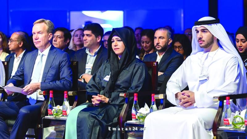 مجالس المستقبل العالمية تحدد اتجاهات تطور التكنولوجيا المستقبلية مجالس المستقبل العالمية تحدد اتجاهات تطور التكنولوجيا المستقبلية
