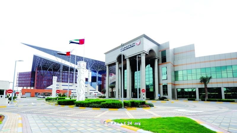 نيابة أبوظبي تطلق خدمات ذكية جديدة بتقنيات مبتكرة نيابة أبوظبي تطلق خدمات ذكية جديدة بتقنيات مبتكرة