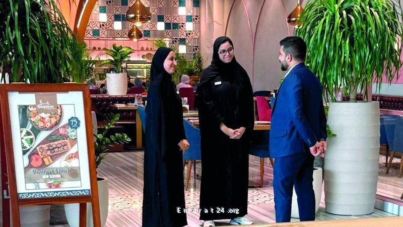المواطنون في الخاص: ولد البلاد يحظى بثقة المتعاملين والزوار المواطنون في الخاص: ولد البلاد يحظى بثقة المتعاملين والزوار