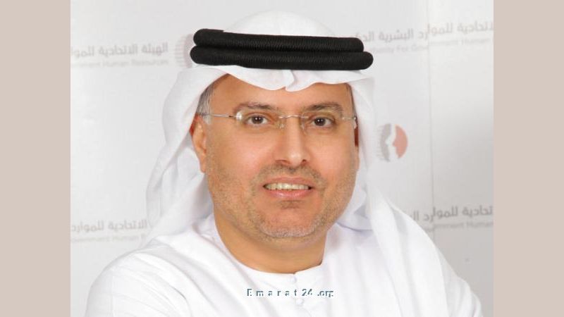 الجامعات الإماراتية تعزز موقعها في تصنيف QS للتعليم العالي الجامعات الإماراتية تعزز موقعها في تصنيف QS للتعليم العالي