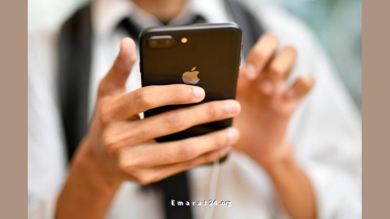 وزارة التربية تحظر الهواتف وتحدد قواعد التفتيش والمصادرة في المدارس وزارة التربية تحظر الهواتف وتحدد قواعد التفتيش والمصادرة في المدارس