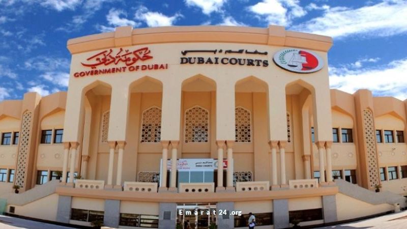 الحكم بالسجن 5 سنوات وغرامة مالية في قضية غسل أموال الحكم بالسجن 5 سنوات وغرامة مالية في قضية غسل أموال