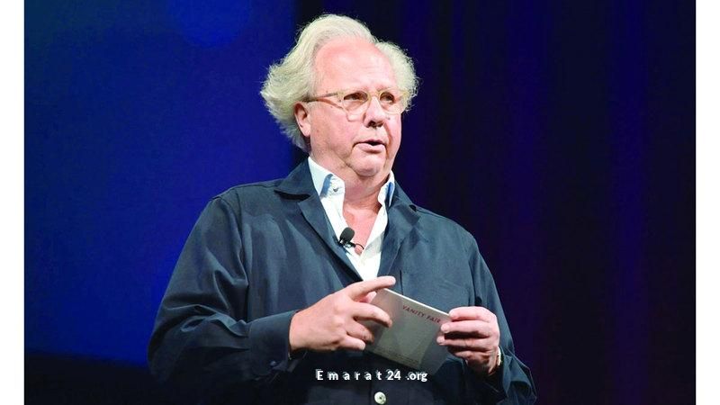 مستقبل المجلات: ضخامة وانتشار رقمي بدل الصفحات التقليدية مستقبل المجلات: ضخامة وانتشار رقمي بدل الصفحات التقليدية