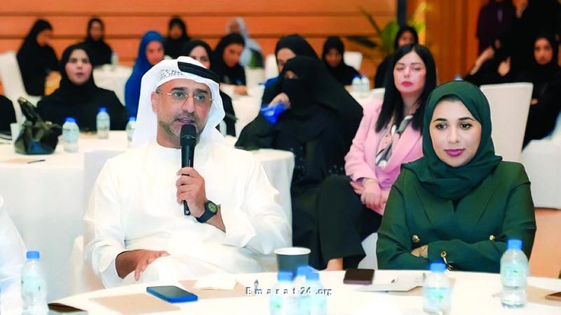 تقييم الأرشيف الوطني لإنجازات خطته الاستراتيجية الحالية تقييم الأرشيف الوطني لإنجازات خطته الاستراتيجية الحالية