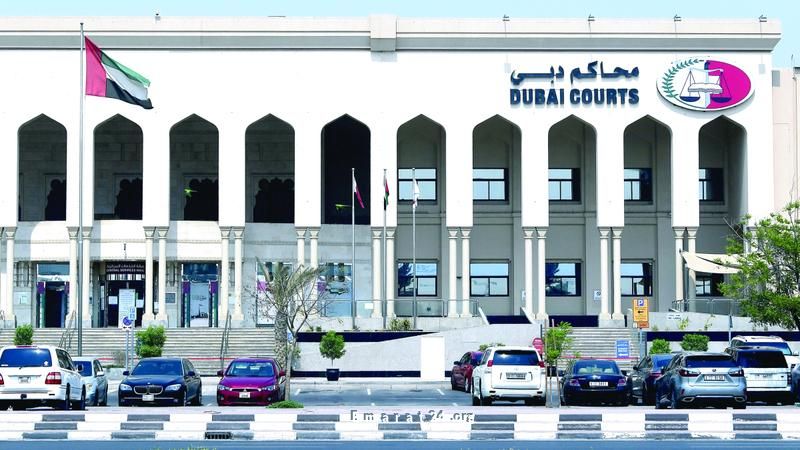 خليجيان يزعمون سرقة سيارتهم لتجنب دفع تكاليف الصيانة خليجيان يزعمون سرقة سيارتهم لتجنب دفع تكاليف الصيانة