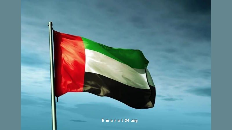 الإمارات تدعم التكيف مع الكوارث في آسيا والمحيط الهادئ بـ10 ملايين دولار الإمارات تدعم التكيف مع الكوارث في آسيا والمحيط الهادئ بـ10 ملايين دولار
