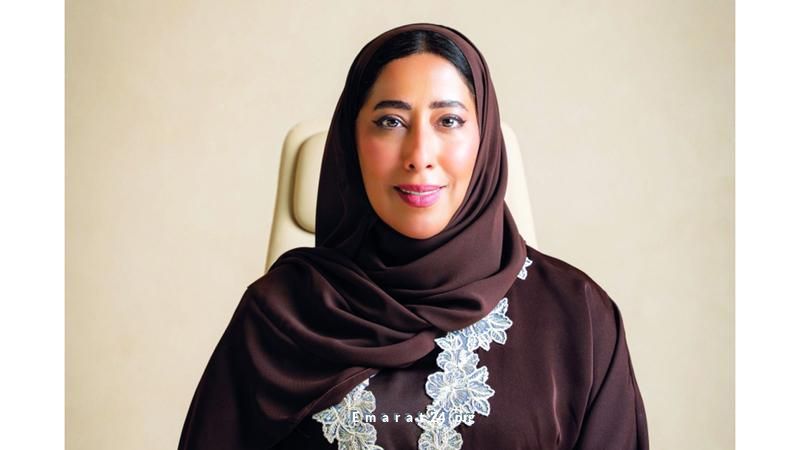 منحة محمد بن راشد لطلاب الإعلام الإماراتيين تفتح باب التقديم الآن منحة محمد بن راشد لطلاب الإعلام الإماراتيين تفتح باب التقديم الآن