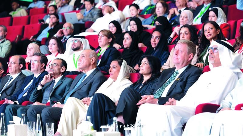 دور الذكاء الاصطناعي في تطوير التعليم الجامعي: حديث الأكاديميين دور الذكاء الاصطناعي في تطوير التعليم الجامعي: حديث الأكاديميين