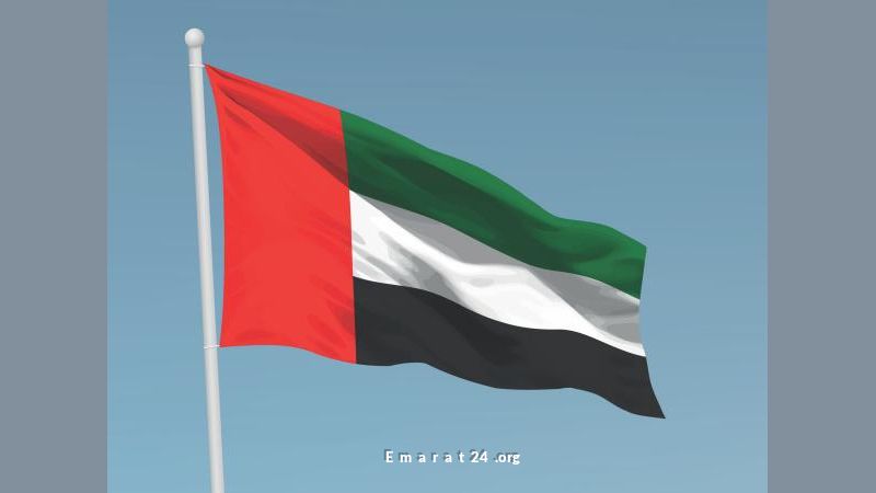 الإمارات تكرم بمعرض الإعلامي العربي العشرين في الكويت الإمارات تكرم بمعرض الإعلامي العربي العشرين في الكويت