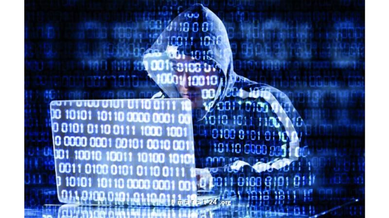 موظفو الإمارات يتفوقون على الأوربيين في نسبة الجاهزية السيبرانية