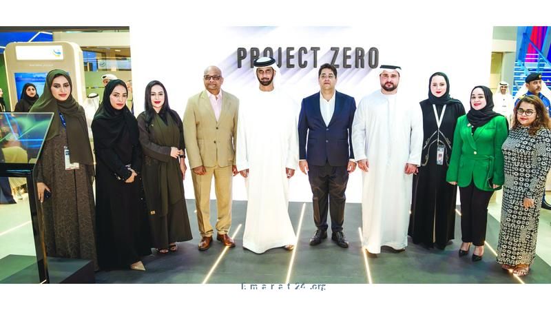 تحويل المنتجات المقلدة إلى تصاميم مبتكرة ومستدامة تحويل المنتجات المقلدة إلى تصاميم مبتكرة ومستدامة