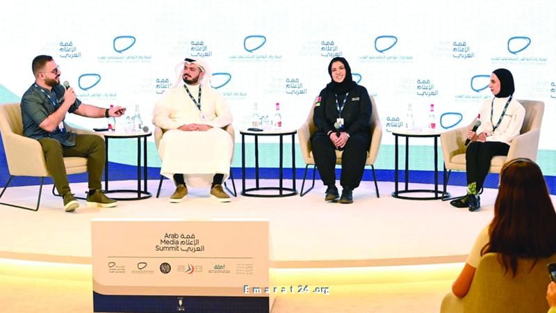 انتشار نكهات شبابية عالمياً عبر المنصات الاجتماعية انتشار نكهات شبابية عالمياً عبر المنصات الاجتماعية