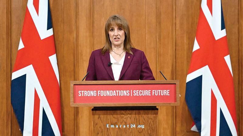 زيادة في عدد الشركات البريطانية التي تخطط لمغادرة المملكة المتحدة