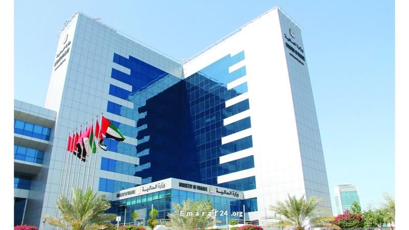 المالية تعتمد تنظيمات جديدة لنظام الفوترة الإلكترونية المالية تعتمد تنظيمات جديدة لنظام الفوترة الإلكترونية