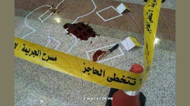 مصر: والد يتسبب في وفاة ابنته بحجة التأديب 