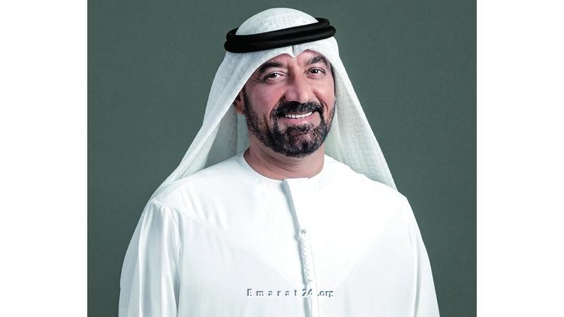 قرارات هامة: أحمد بن سعيد يعزز فريق القيادة في دييز بتعيينات جديدة قرارات هامة: أحمد بن سعيد يعزز فريق القيادة في دييز بتعيينات جديدة
