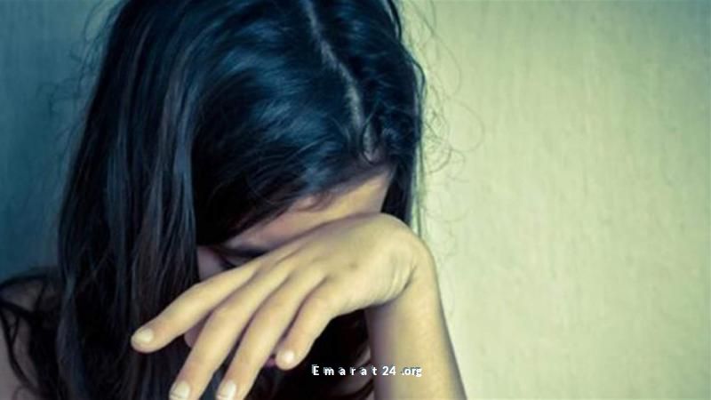 قصة امرأة حبست نفسها 25 عامًا بسبب رسوبها في البكالوريا تصدم الجزائريين