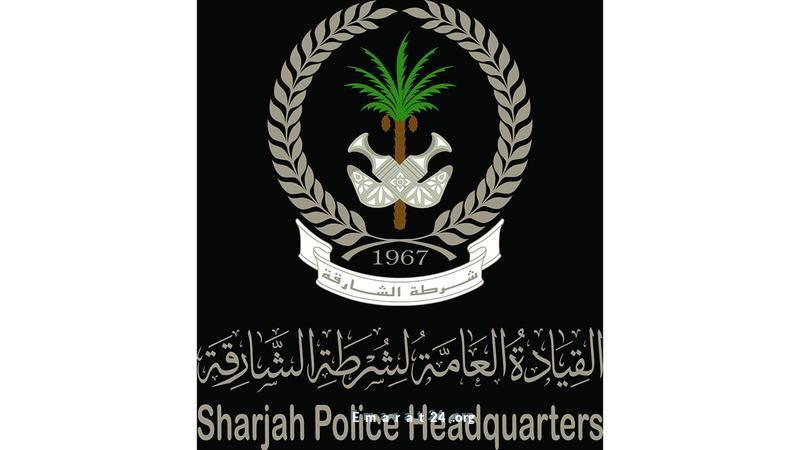 حادث مروع في خورفكان: مصرع أب وابنه بسبب تصادم مركبتين