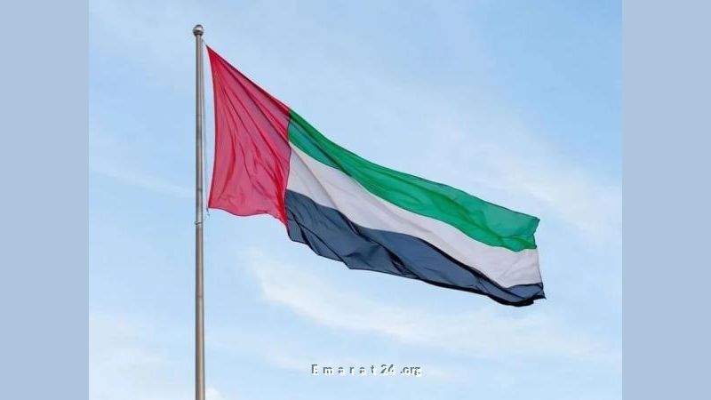 الإمارات تمنح الأسر والنساء المقيمات حق حضانة الأطفال بدون نسب