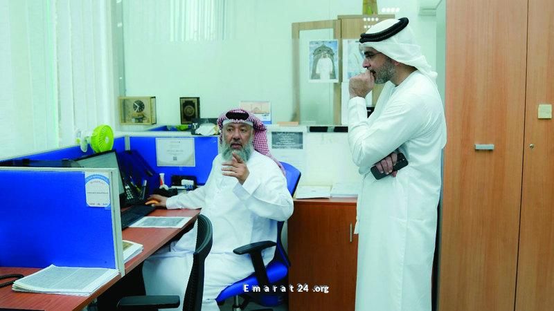 وزارة الطاقة تستضيف ملتقى ميداني لبحث قضايا النقل البري وزارة الطاقة تستضيف ملتقى ميداني لبحث قضايا النقل البري