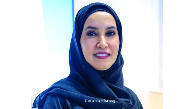 ملاذ تستخدم الذكاء الاصطناعي لدعم النساء المعنفات بدون تدخّل بشري ملاذ تستخدم الذكاء الاصطناعي لدعم النساء المعنفات بدون تدخّل بشري